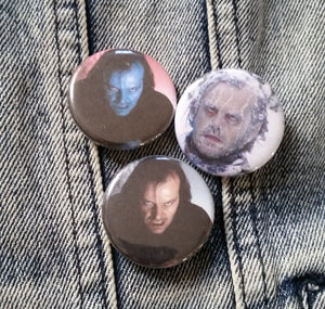 Jack T Magnets