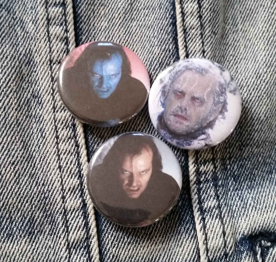 Jack T Magnets