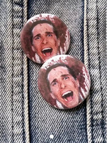 I Have To Return Some Video Tapes Magnet