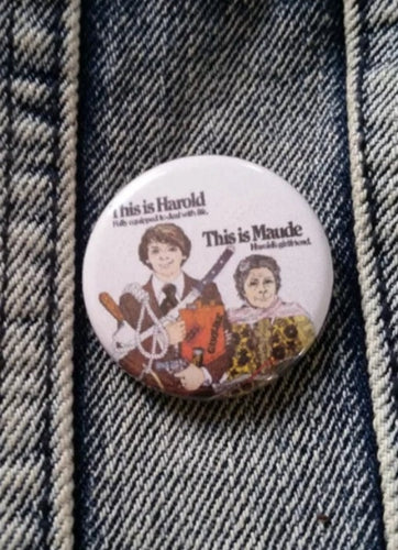 If You Want To Sing Out, Sing Out Magnets