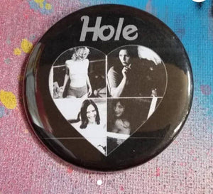 Miss World Magnet