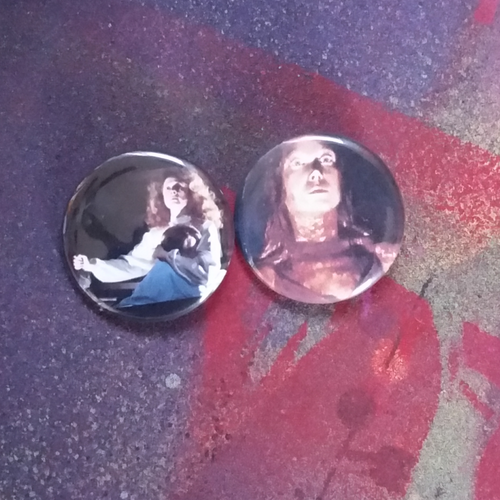 They're All Gonna Laugh At You Magnets