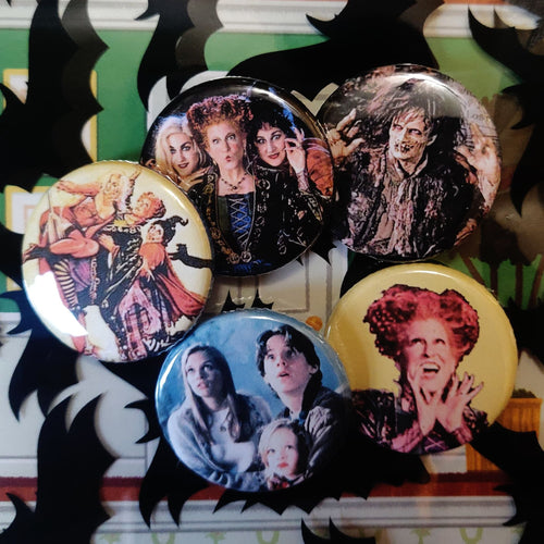 I Smell Children Magnets