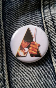 Alex Magnet