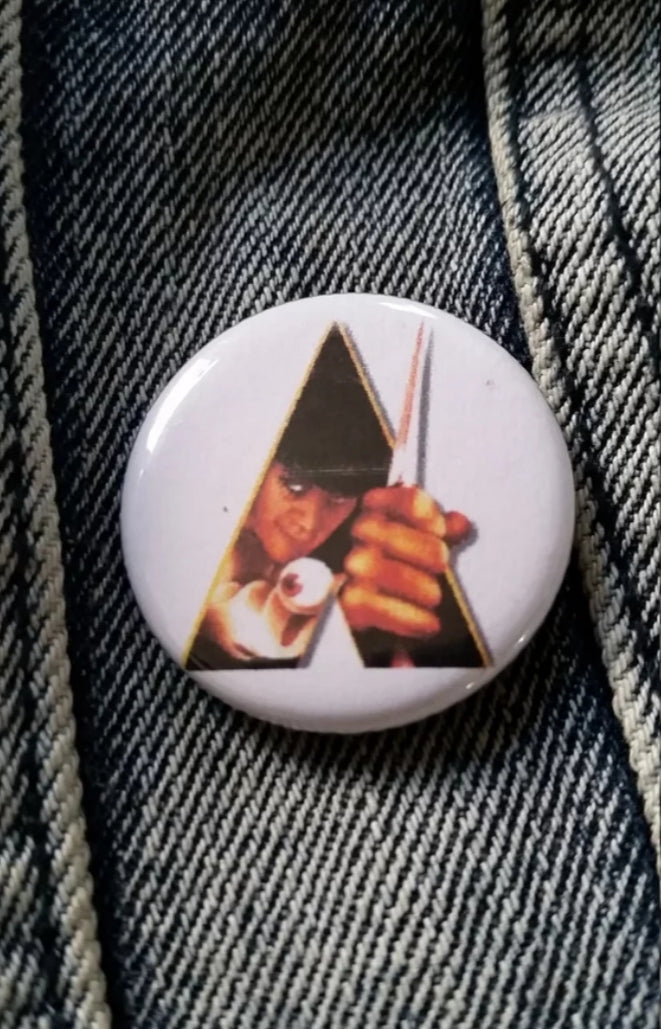 Alex Magnet