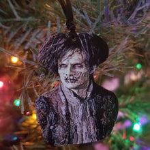I Smell Children Ornaments