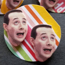 I Know You Are But What Am I Post Earrings