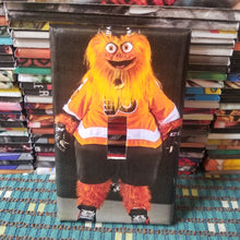 Philly Sports Switch Plate