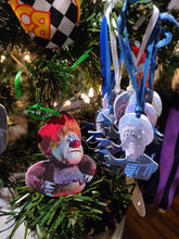 Meiser Brothers Ornament