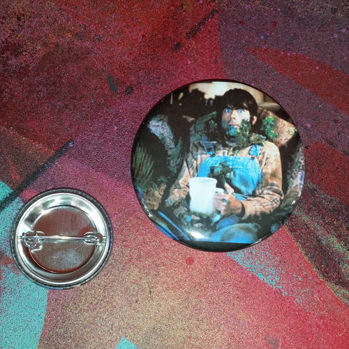 Jordy Verrill pin back button