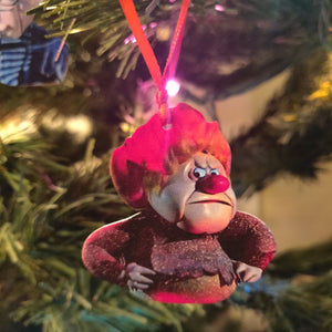 Meiser Brothers Ornament